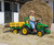 Peg-Pérego John Deere Trailer