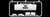 Model Kit truck 3924 - MERCEDES-BENZ SK EUROCAB 6x4 (1:24)