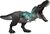 Mattel Jurassic World Survival Napadajući T-REX