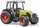 Bruder 02110 Traktor CLAAS Nectis 267 F