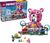LEGO® Fortnite® 77082 Rave Cave