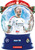 Topps Premier League 2026/27 Adventskalender