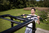 BERG PlayBase Pull up bar