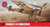 Classic Kit letadlo A01086 - Fokker E.II Eindecker (1:72)