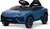 Elektrické autíčko Lamborghini Lanzador 12V s pohonom zadných kolies a licenciou (Jednomie