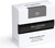 MF Autoduft Icon Metal Shades Schwarz / Nero