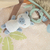 INGENUITY Manta de juego Wonder &amp; Wood™ 0m+