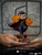 Iron Studios Avengers: Endgame - Doktor Strange