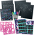Nebulous Stars Kreatives Notizbuch