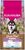 Krmivo EUKANUBA Grain Free Puppy Large rich in ocean fish 12 kg