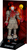 Pennywise (Bloody) (IT: Dobrodošli u Derry) figurica u pozi od McFarlane Toys