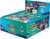 PANINI FIFA 365 2026/2027 - ADRENALYN - FETTPACK