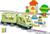 LEGO® DUPLO® 10427 Interaktívny dobrodružný vláčik