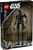 LEGO® Star Wars 75434 Bezpečnostný droid K-2SO™