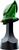 Weta Workshop Warhammer 40K - Striking Scorpion Helm Replika 1/4