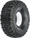 Anvelopă Pro-Line 1,9 "Trencher Predator Crawler (2)