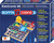 Boffin IV Coding - 2