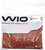 Wio Artist Terra Aquariensubstrat 2 kg