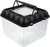 Chovný box Repti Planet 26x26x20cm