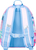 BAAGL Kinderrucksack Märchen