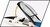 Cobi Armed Forces F-16® (YF-16) First Flight 1974, 1:48, 375 k, 1 f