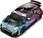 SCX Original Hyundai i-20 WRC Block