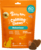 Zesty Paws Calming Chews (60 ks) – funkčný doplnok stravy pre psov na pokoj a pohodu