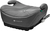 KINDERKRAFT Podsedák I-Boost 2 Pro (125–150 cm) Grey
