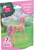 Schleich Licorne de collection Shelly