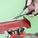 Modelcraft tijeras rectas y curvas (conjunto)