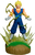 Bandai Dragon Ball Z - History Box - Vegito