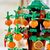LEGO® Ikonisch 40648 Füllhorn