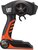 Maisto Tech RC, Bad Buggy, 2,4 Ghz
