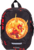 LEGO Ninjago Dragon Energy - batoh do škôlky