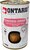 Drink Ontario Kitten kura 135g