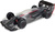 Arrma Limitless 1:7 4WD Speed Machine Roller