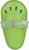 Kliker Trixie Finger Clicker