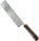 Modelcraft modelárska pílka 165x30mm 13zubov/cm