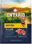 Krmivo Ontario Adult Mini Lamb &amp; Brown Rice 2,25kg