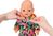 BABY born Overal na von, 36 cm