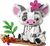 LEGO® Disney™ 43292 Pua