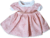 PAOLA REINA Kleidung für Puppe Amiga 32 cm Modell 54489