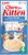 Pochúťka Churu Kitten tuniak 4x14g