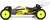 Corpo Pro-Line 1:18 Asse (Losi Mini-B)