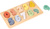 New Classic Toys Vkladacie drevené puzzle - čísla od 0 do 9