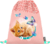 Set scolastico 4 pezzi OXY SKY Gatto