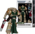 McFarlane Warhammer 40,000 akční figurka Sternguard Veteran (Dark Angels) 18 cm