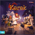 Albi Karak