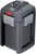 Filter Eheim professionel 4+ 350 vonkajší, s náplňou 1050l/h