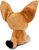 NICI Glubschis plyš Fenek Fenfen 15cm